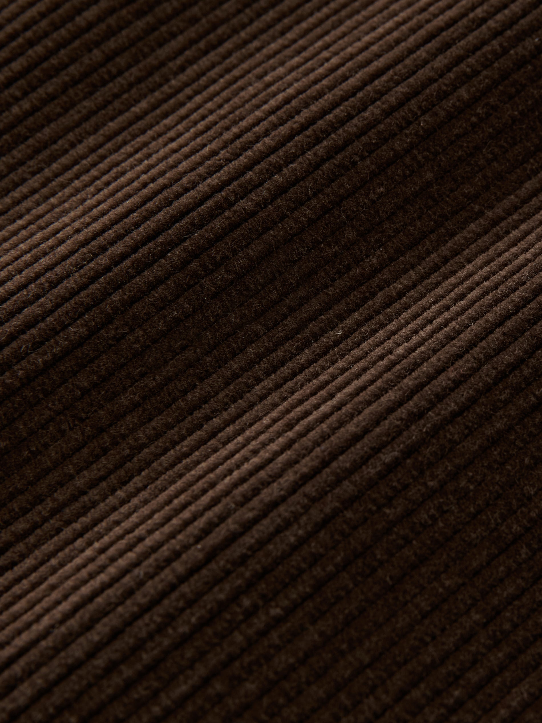 fabric