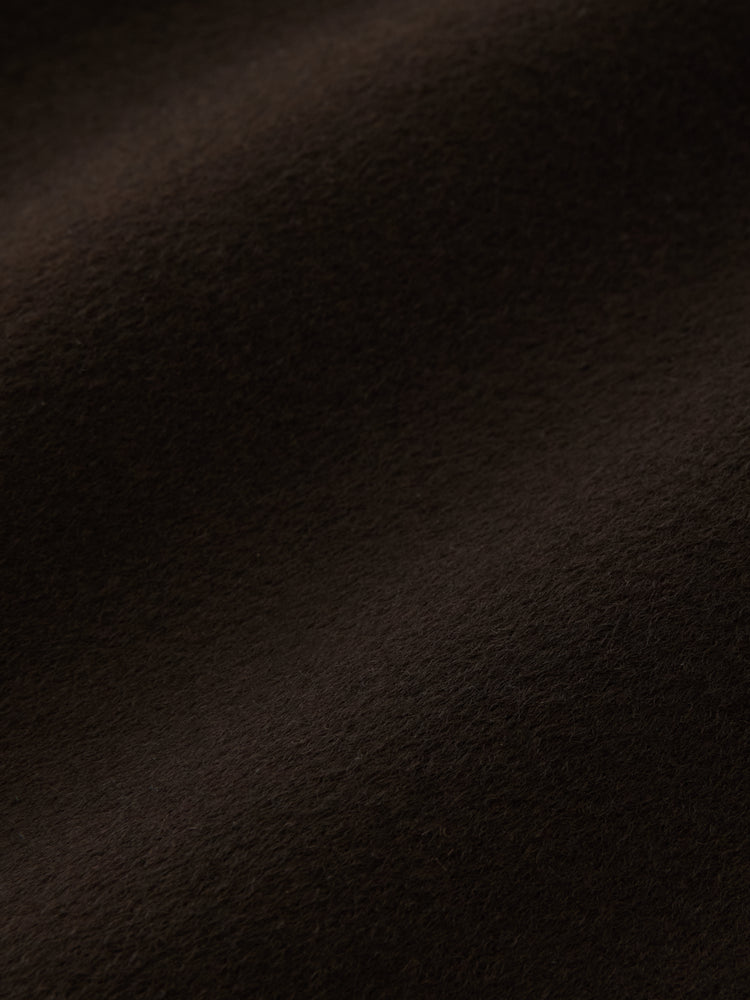 fabric