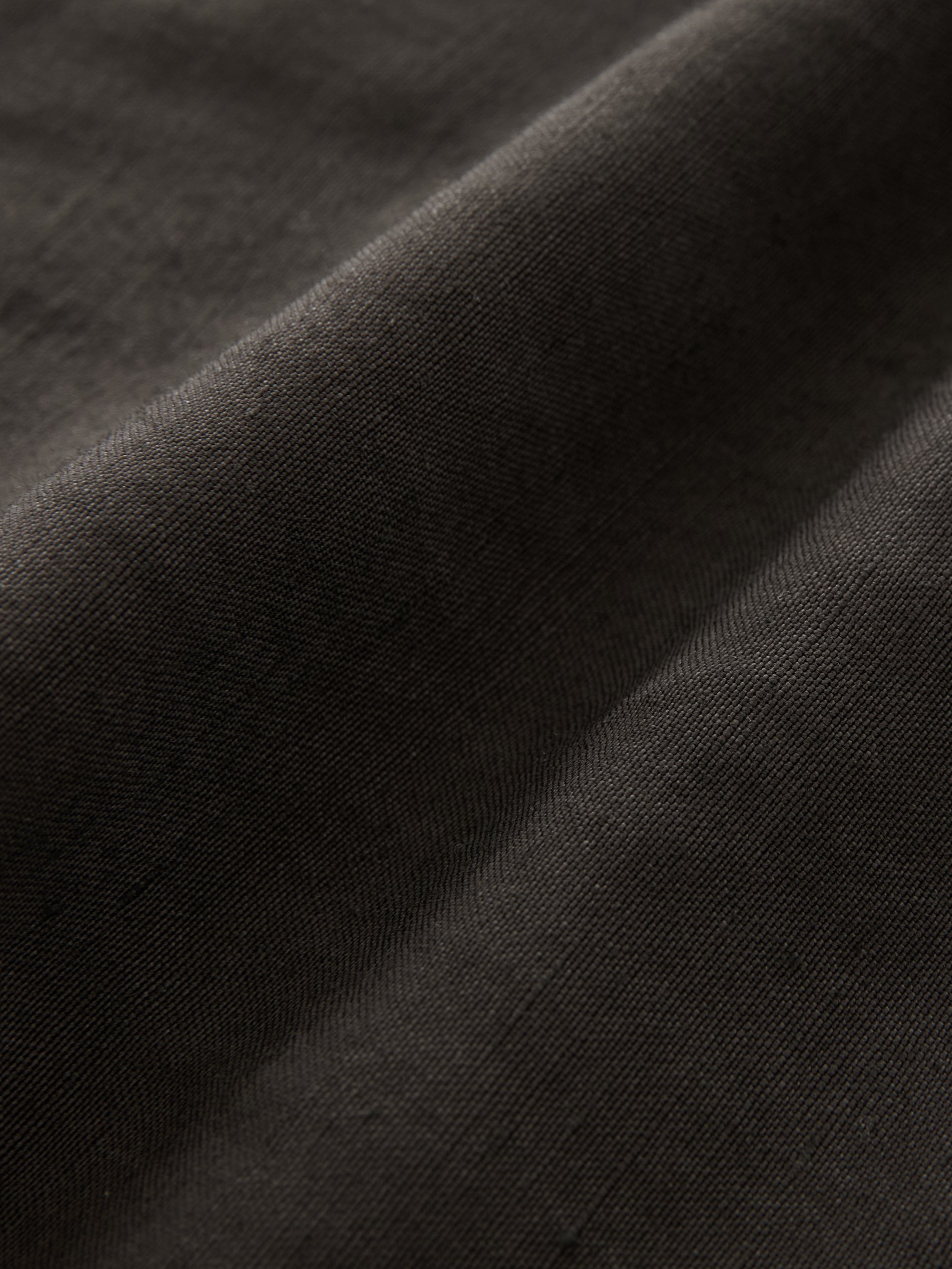 Sonny Pant in Coal - Studio Nicholson