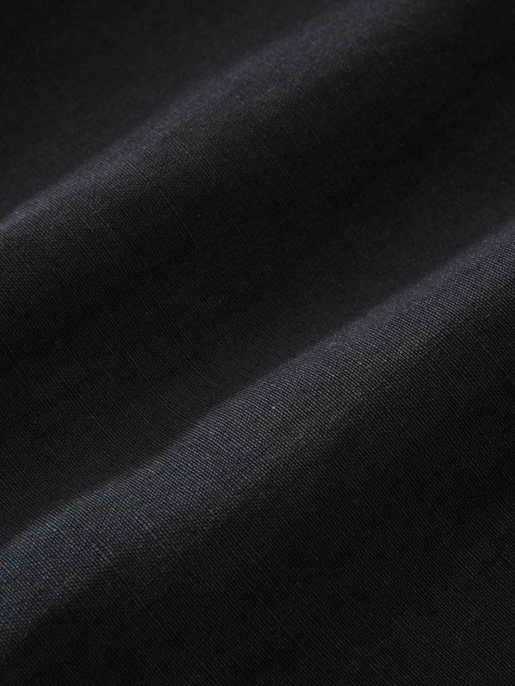 Sonny Pant in Darkest Navy