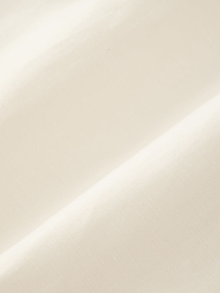 Sonny Pant in Parchment