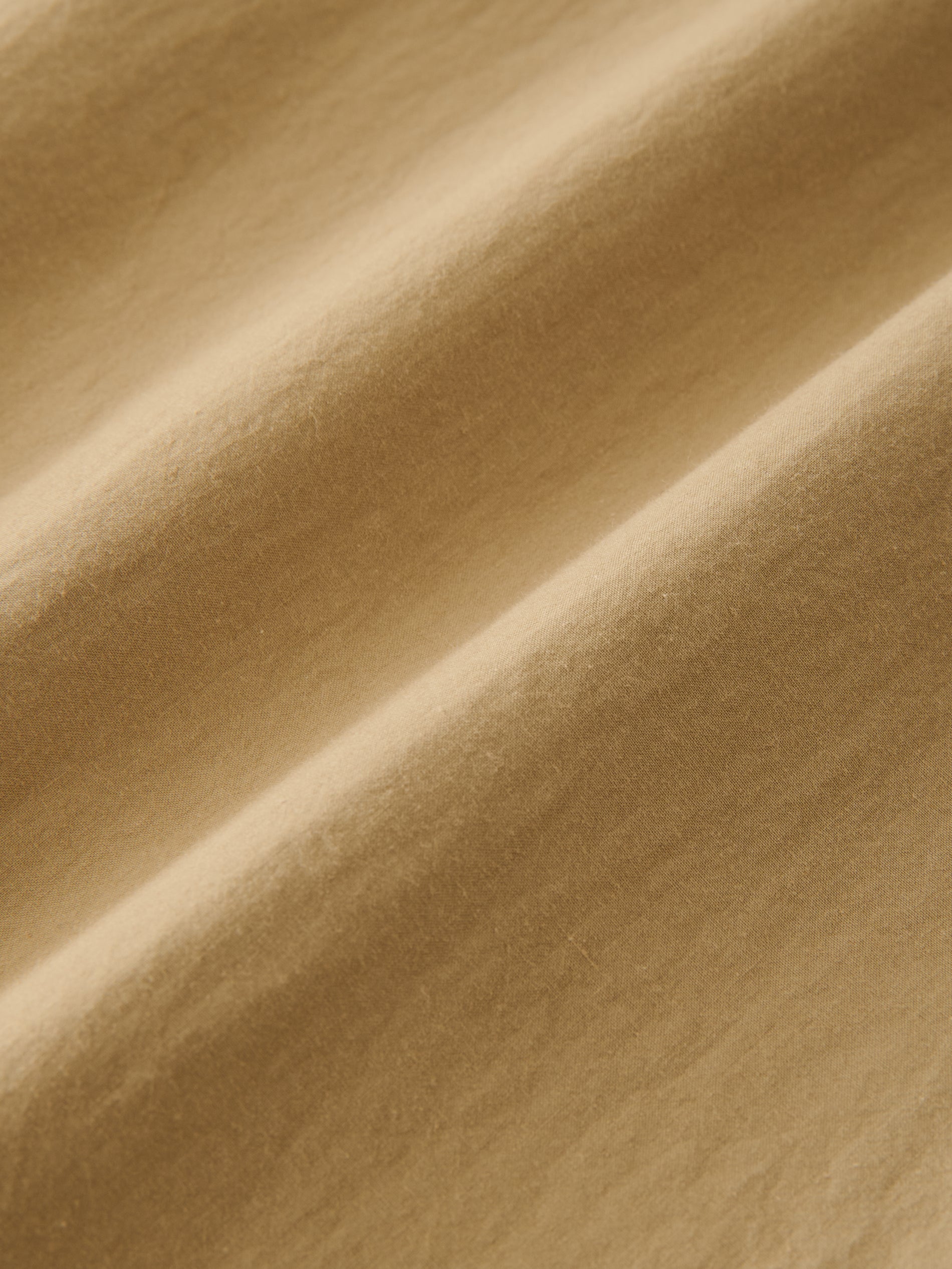 Sonny Pant in Sand - Studio Nicholson