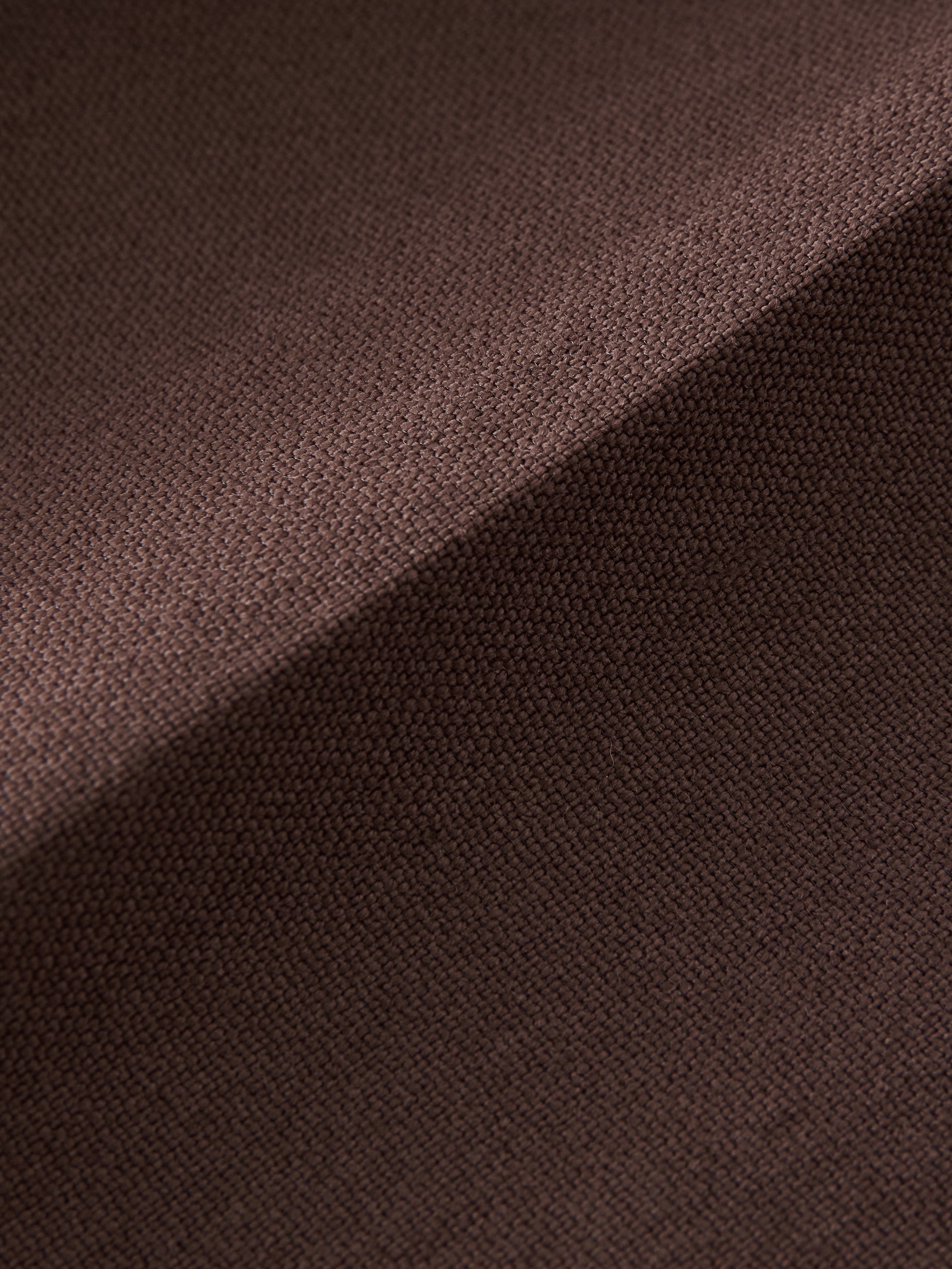 Sperro Pant in Conker - Studio Nicholson