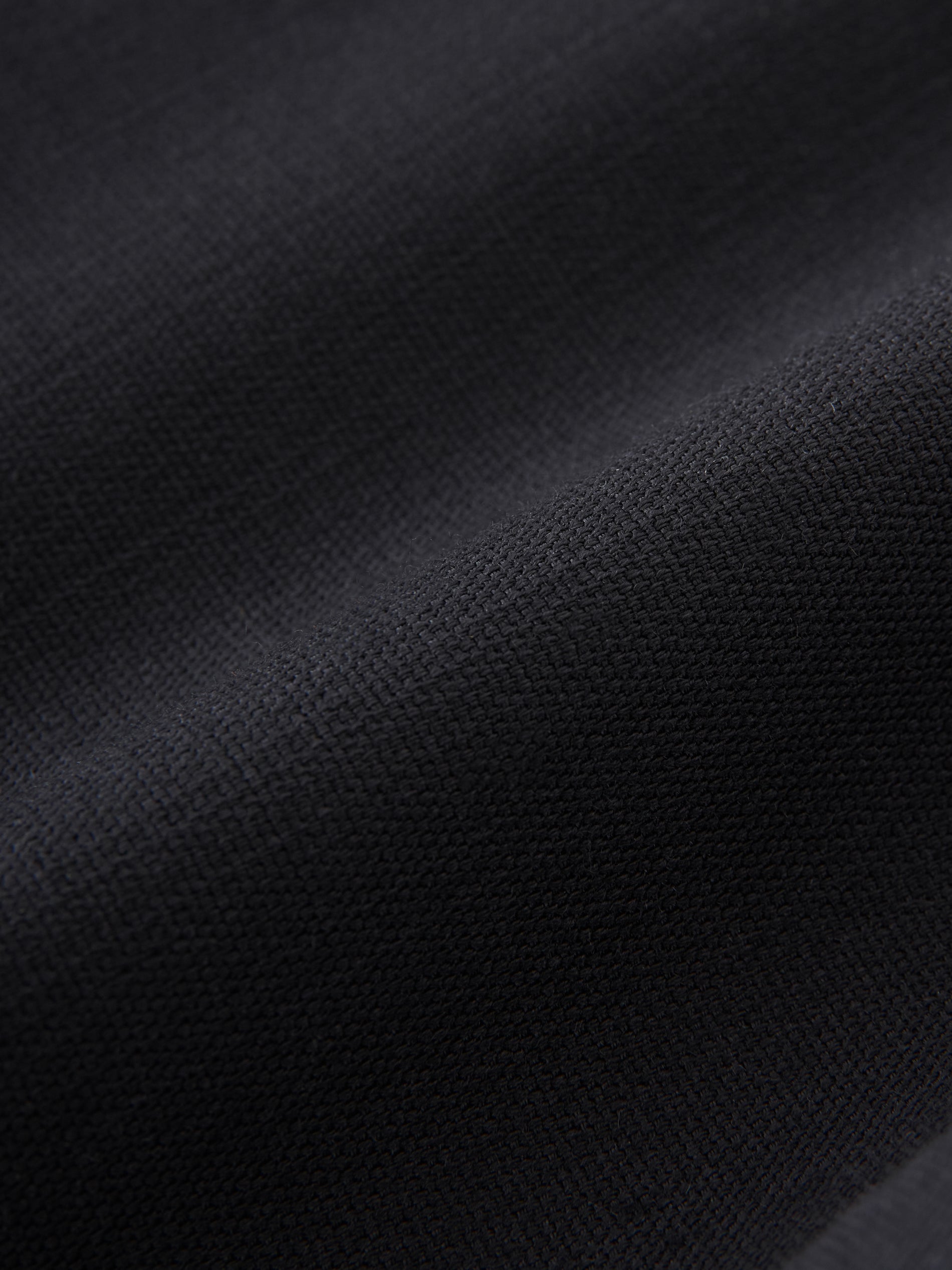 Sprung Jacket in Darkest Navy - Studio Nicholson