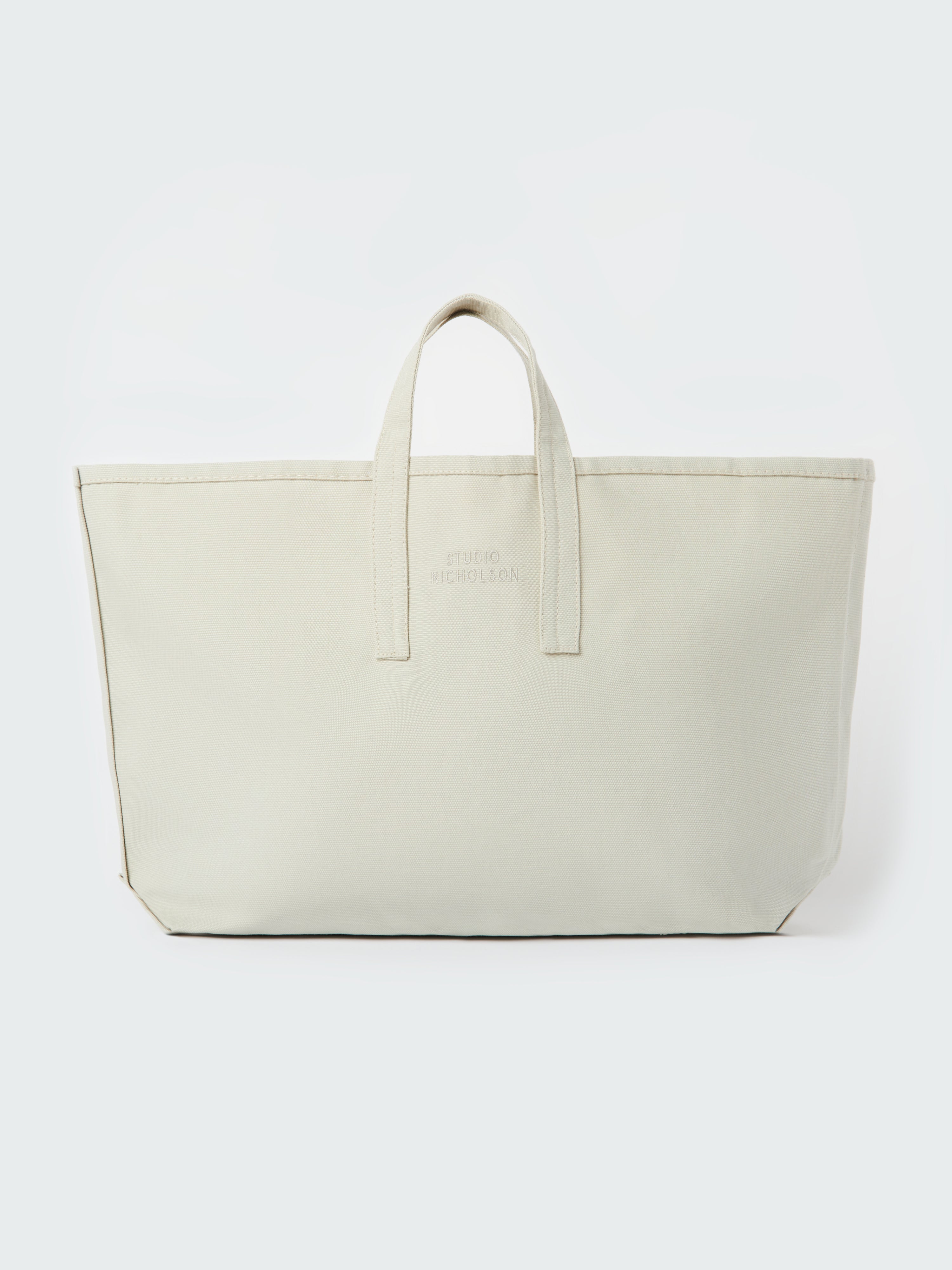 Studio nicholson tote Clearance