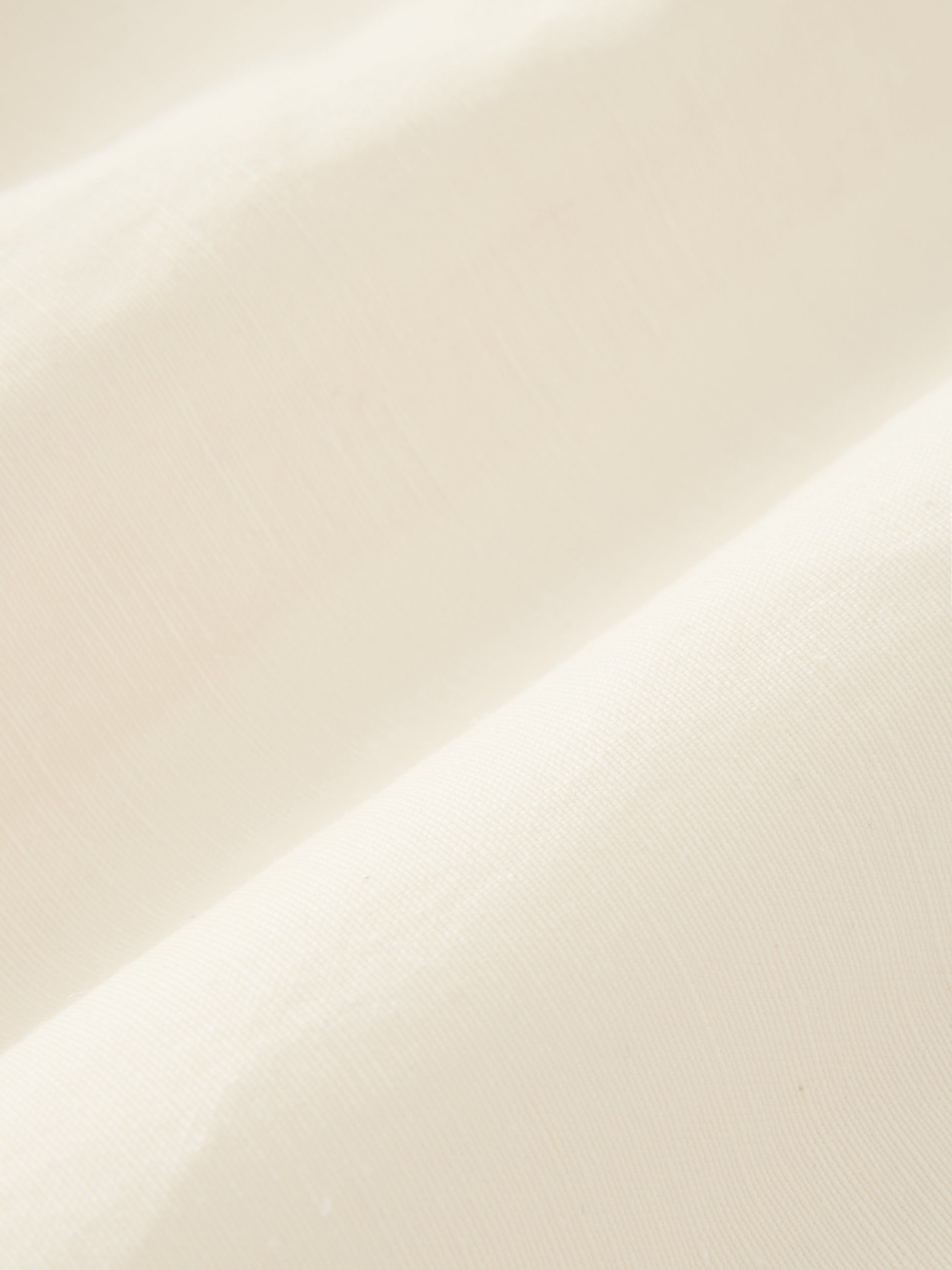 Starboard Short in Parchment - Studio Nicholson