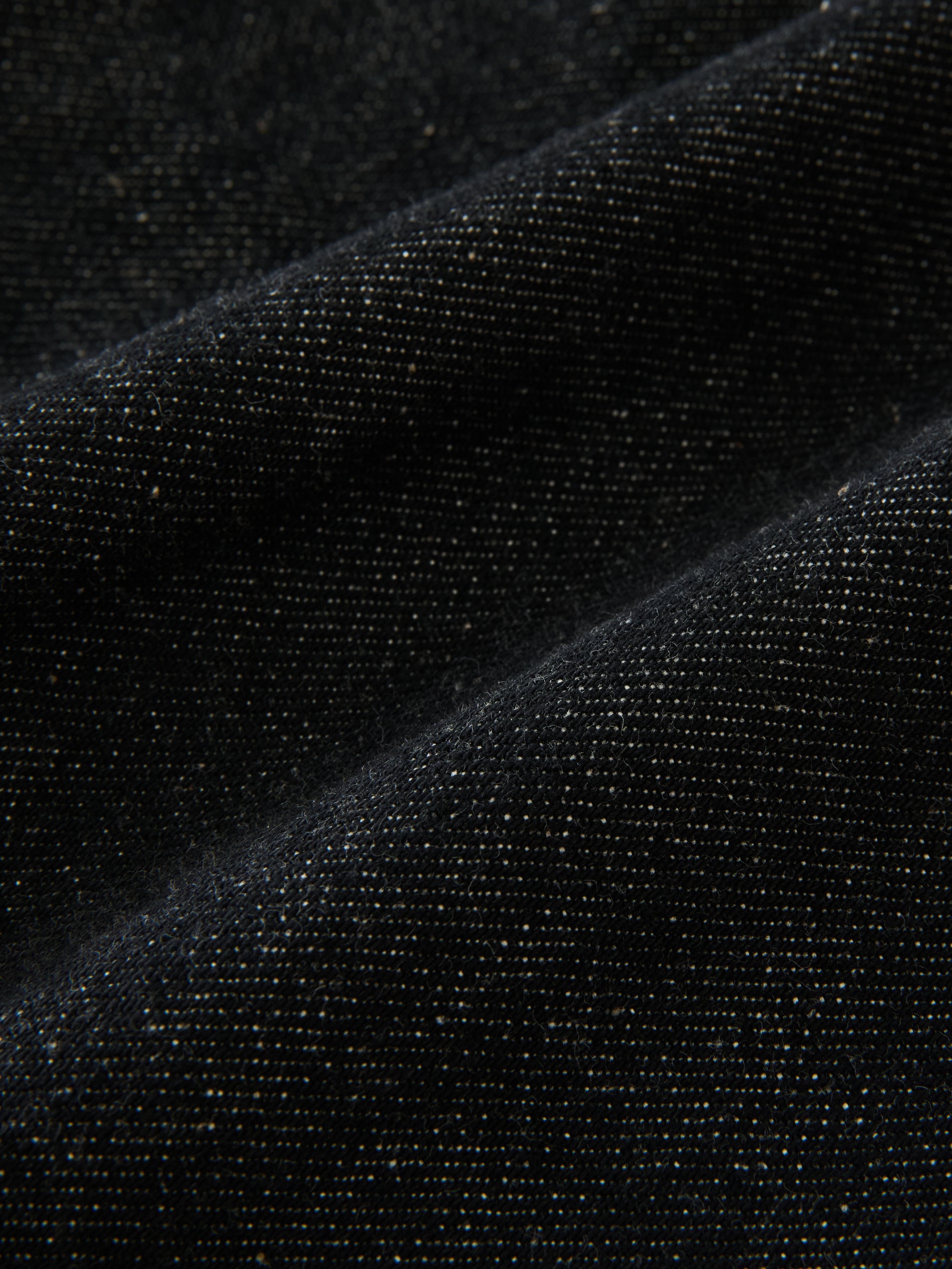 fabric