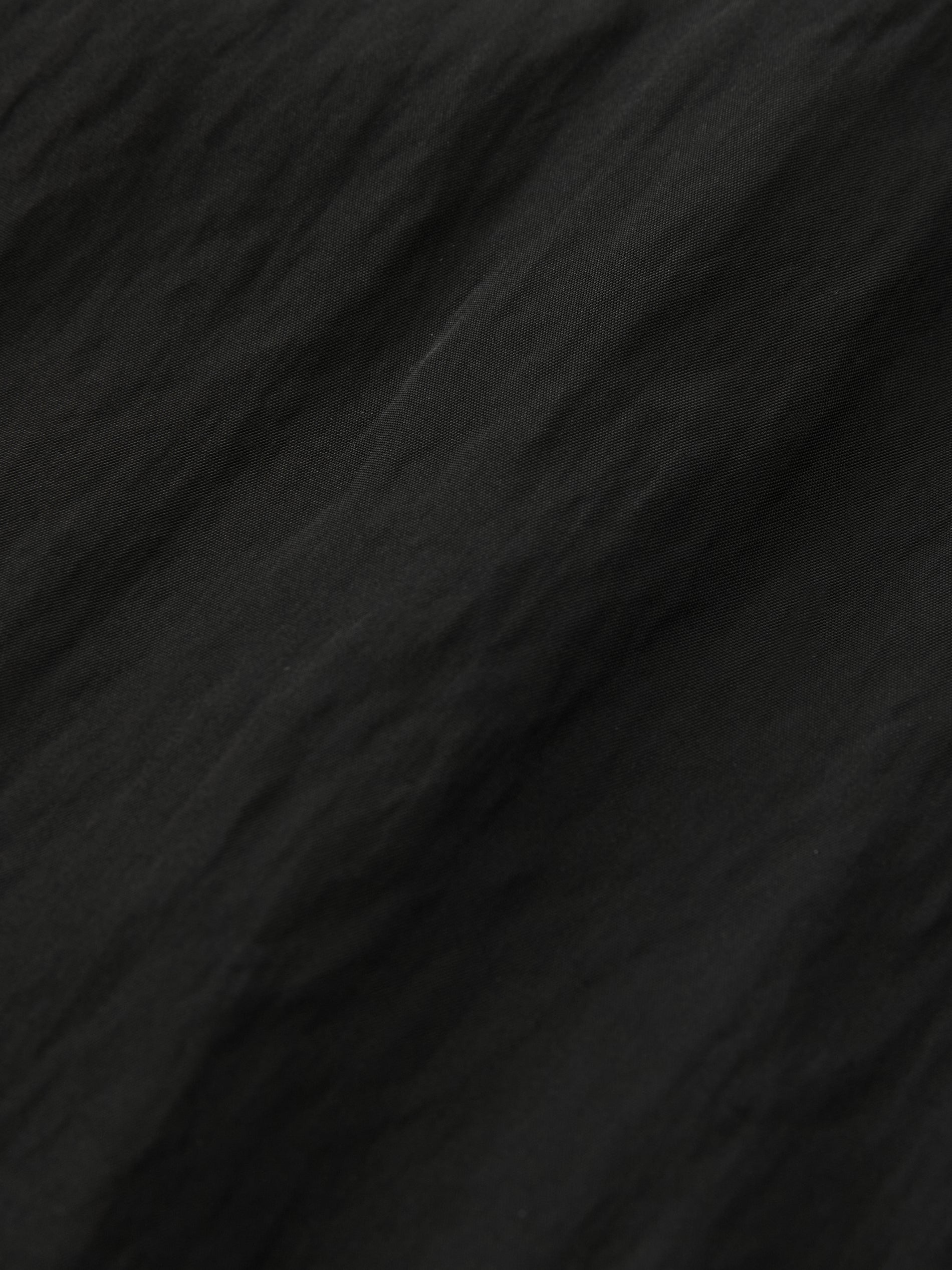 fabric