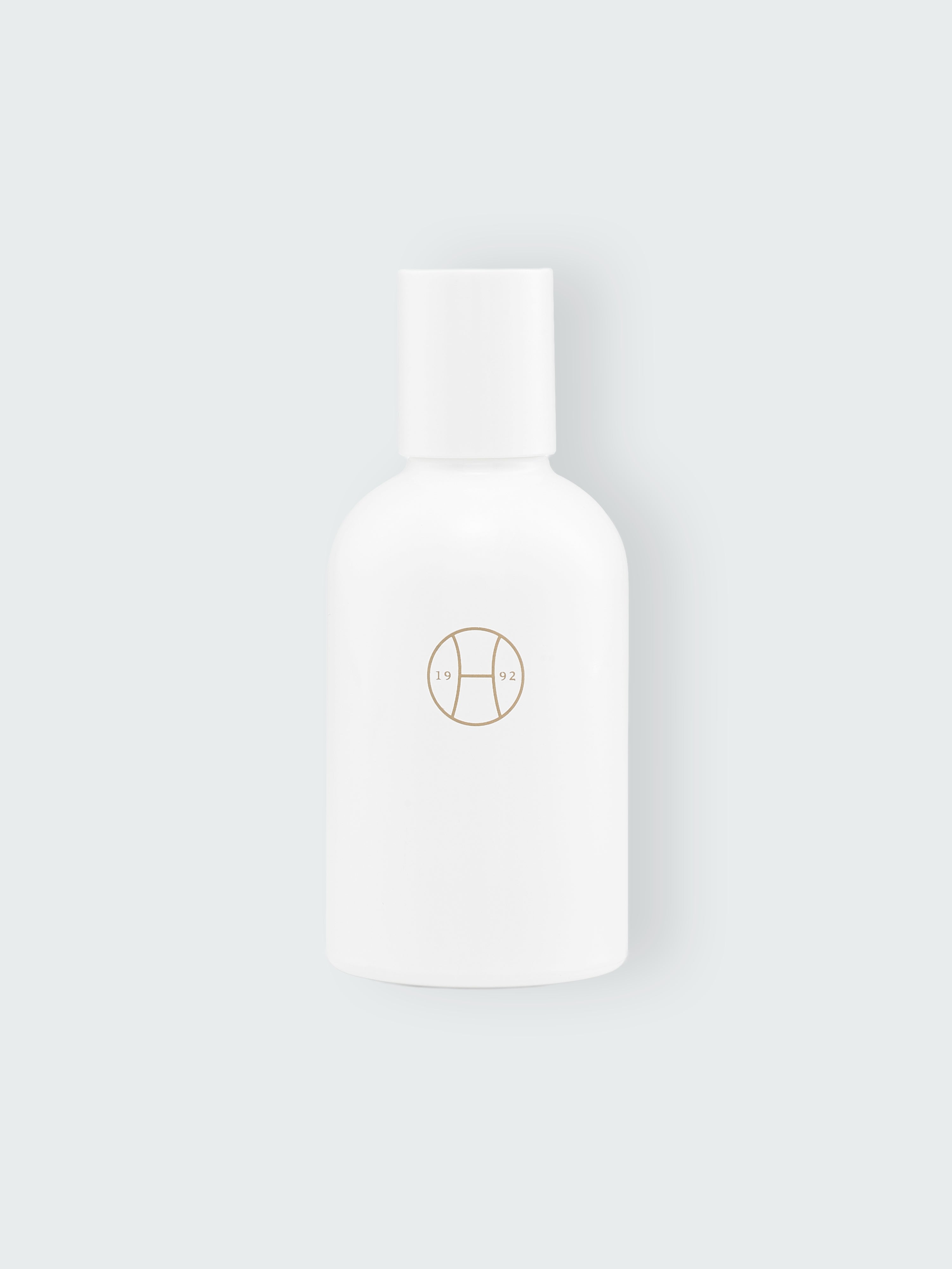 SN x PERFUMER H SOAP Eau De Parfum – Studio Nicholson