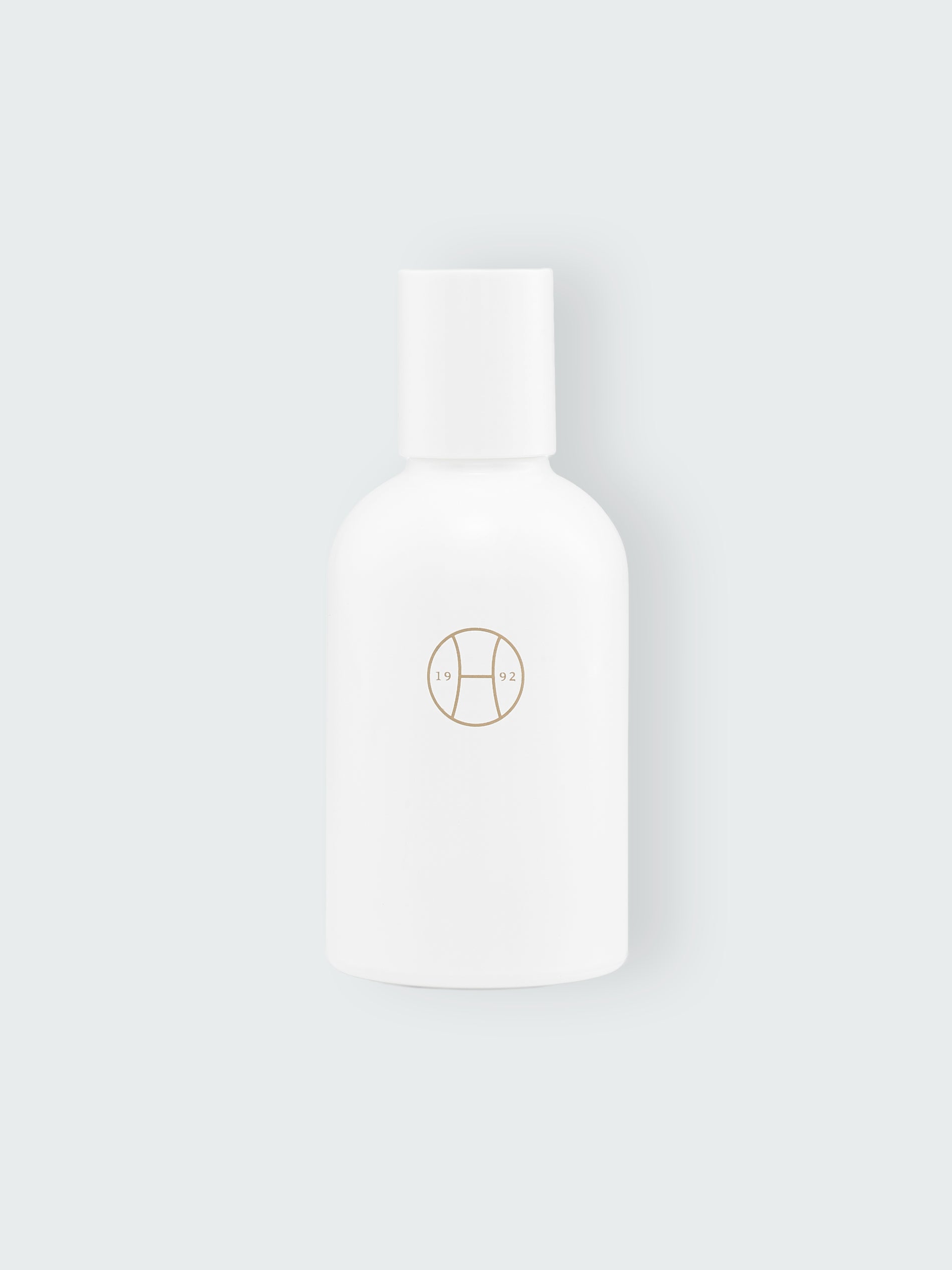 SN x PERFUMER H SOAP Eau De Parfum - Studio Nicholson