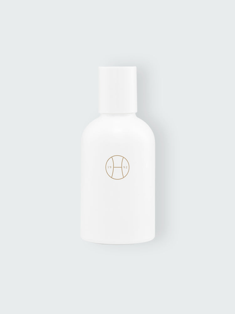 SN x PERFUMER H SOAP Eau De Parfum