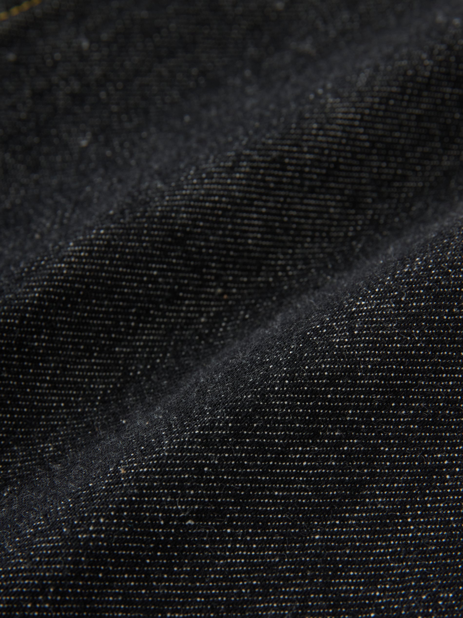 fabric