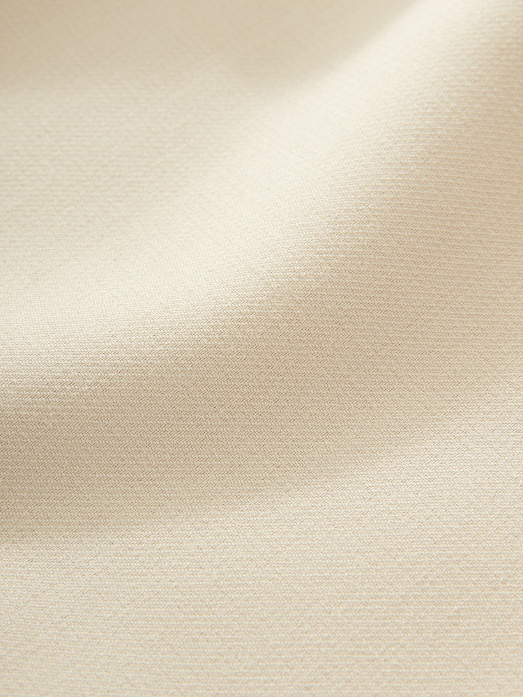 Taupo Pant in Light Bamboo