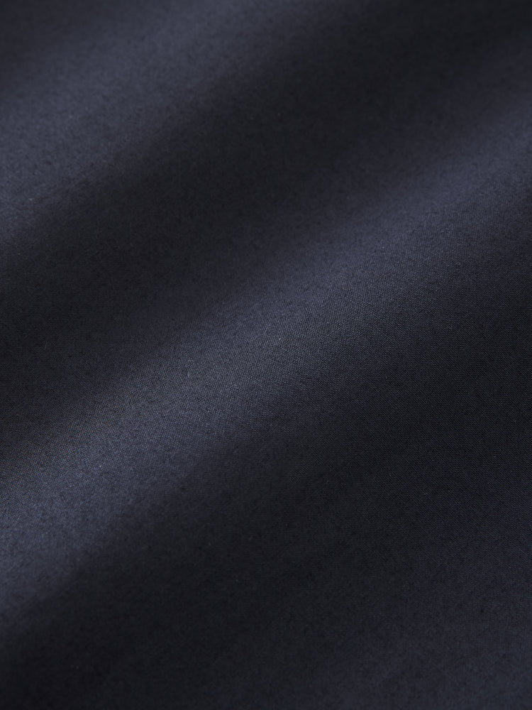 SN x Mackintosh Tay Pant in Navy