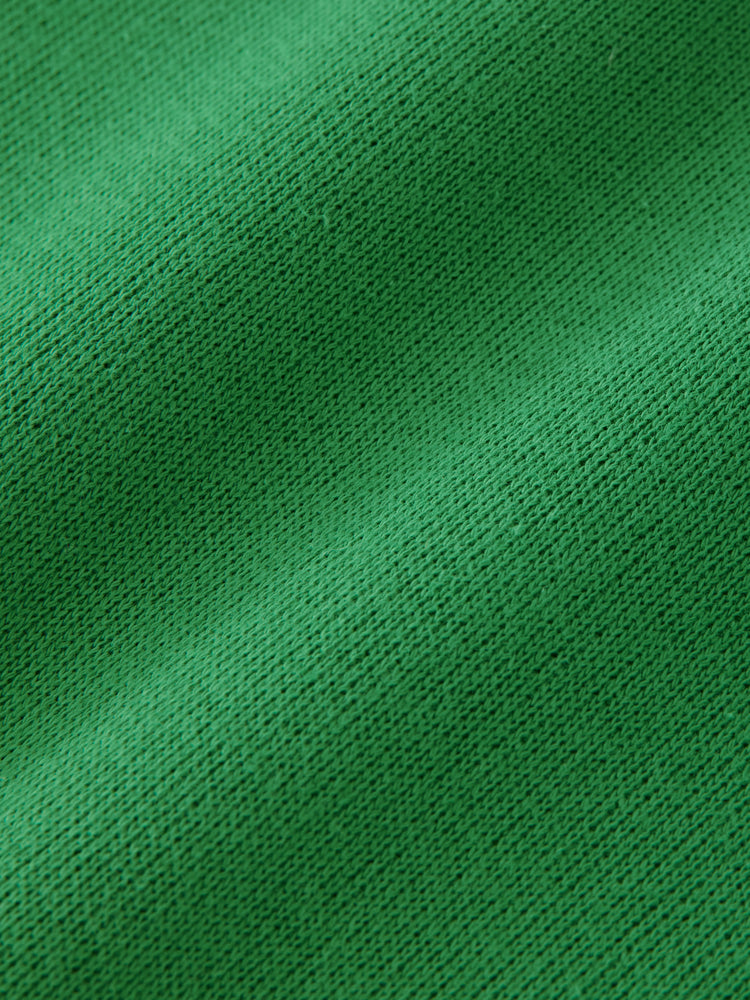 Thalen Jersey in Meadow