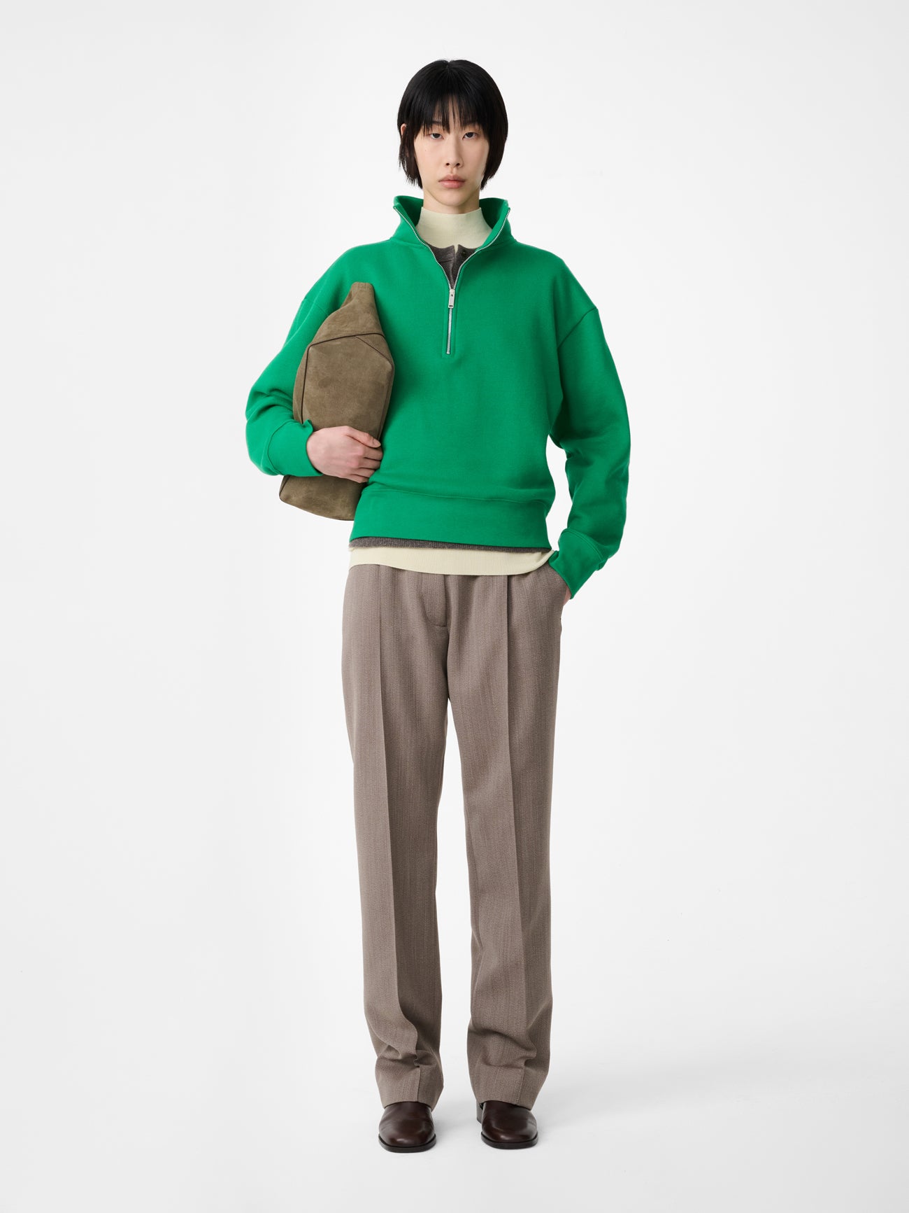gender-woman
