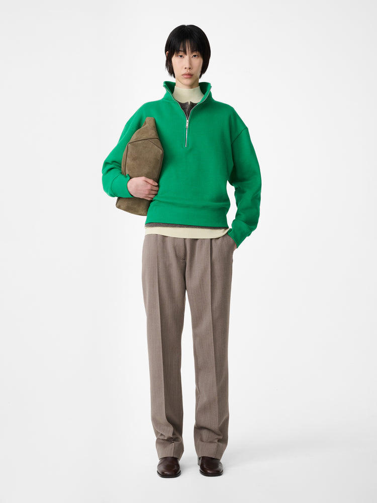gender-woman