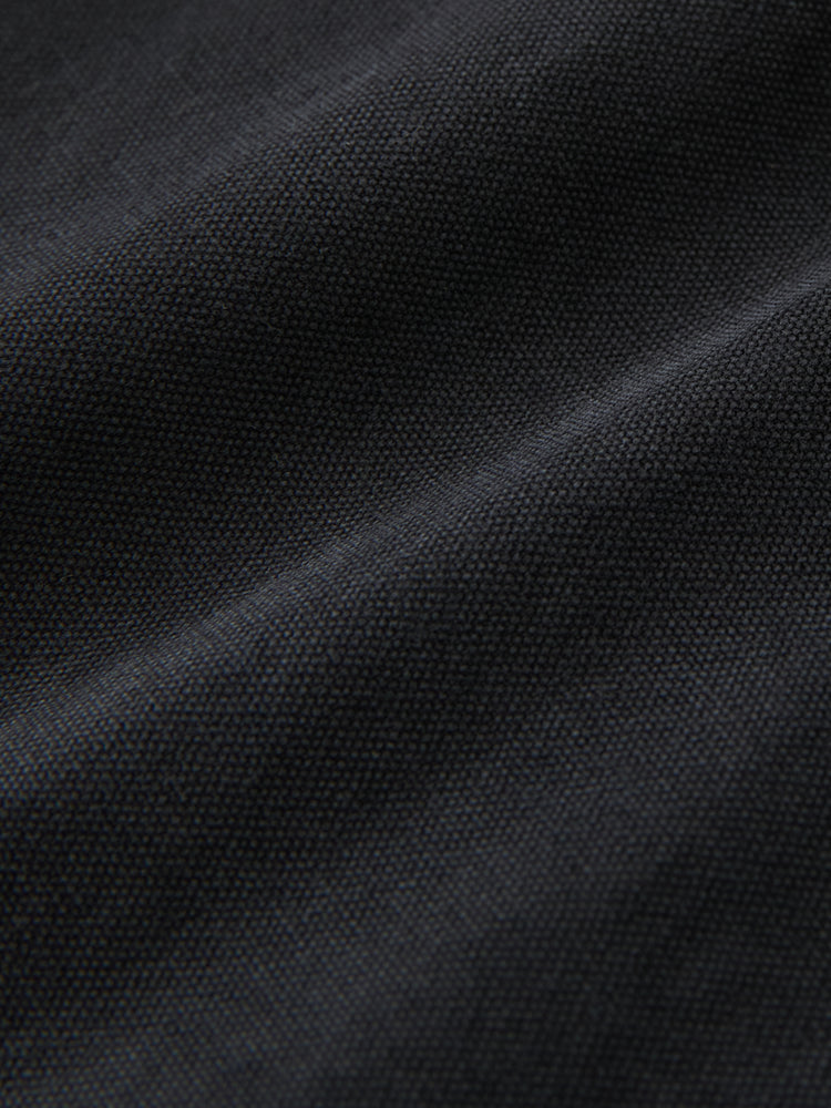 Tivoli Jacket in Black