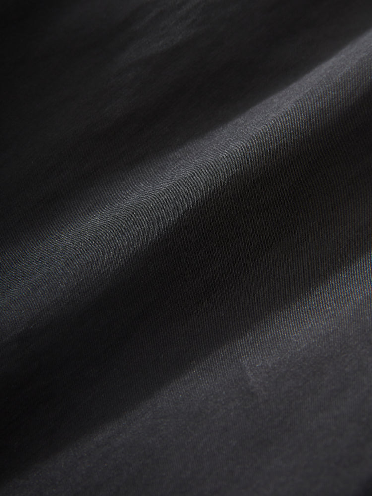 Toba Pant in Black