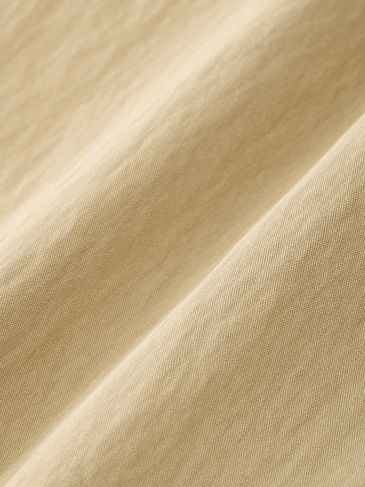 Towa Jacket in Parcel