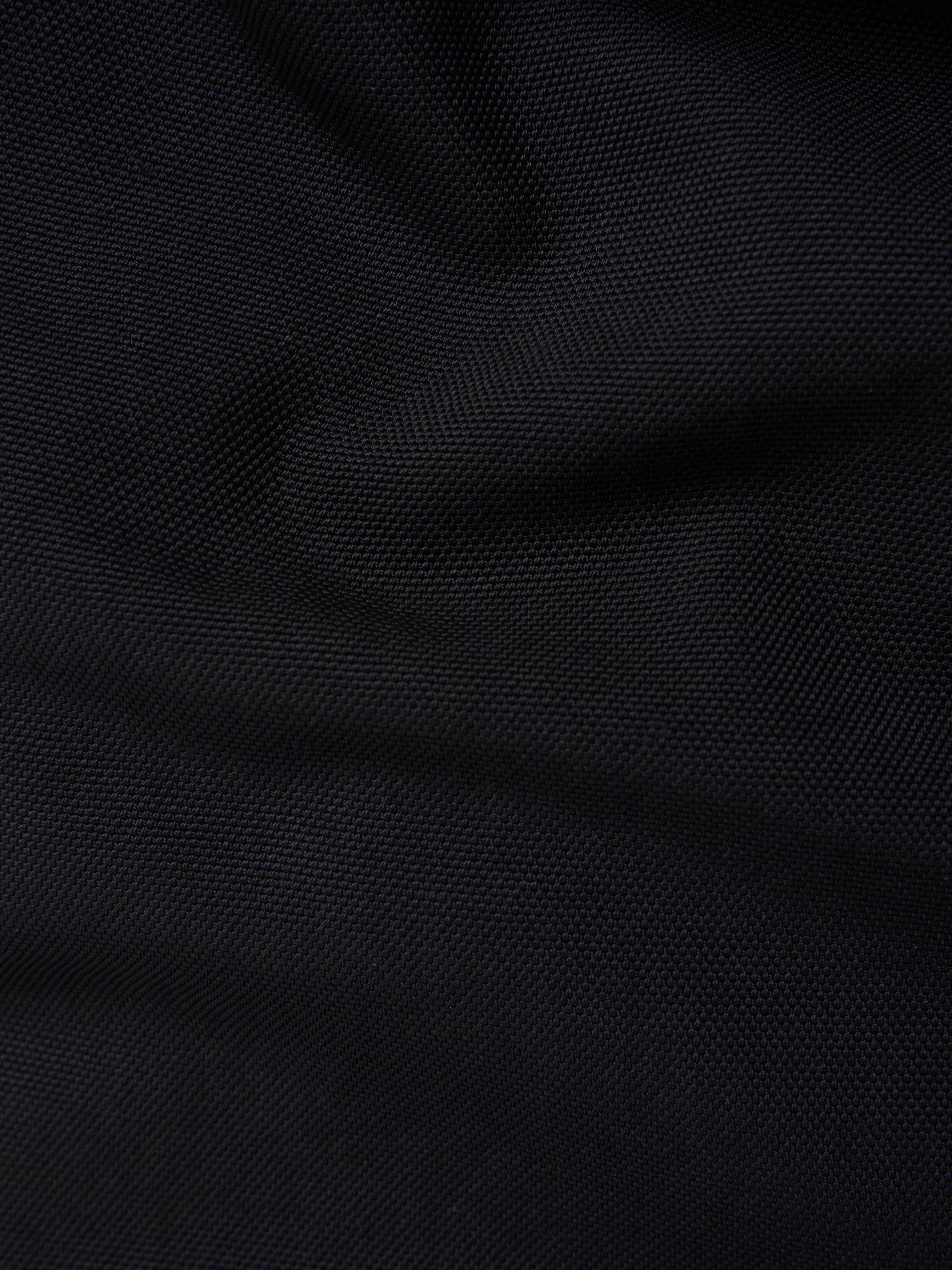 fabric