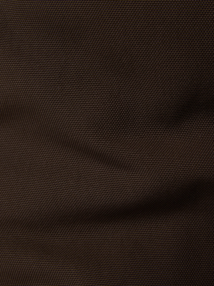 Transit Bag in Cocoa