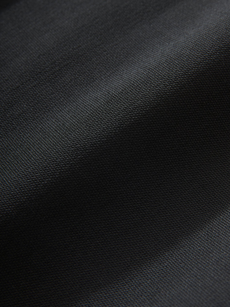 Tyri Jacket in Black