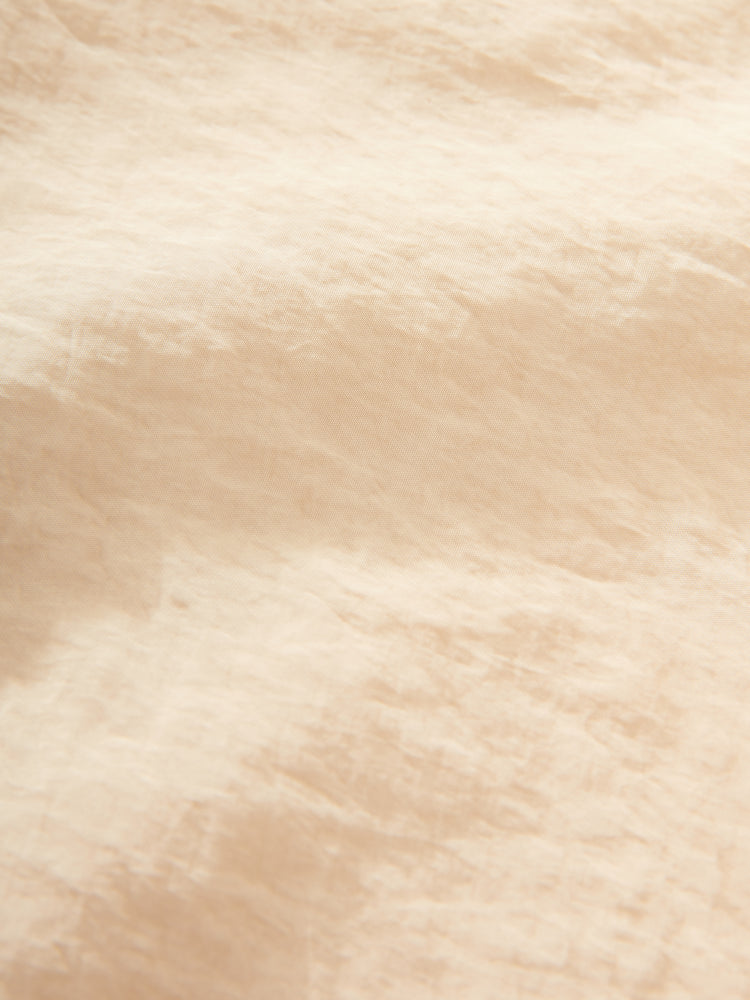 Utah Viscose Top in Syllabub