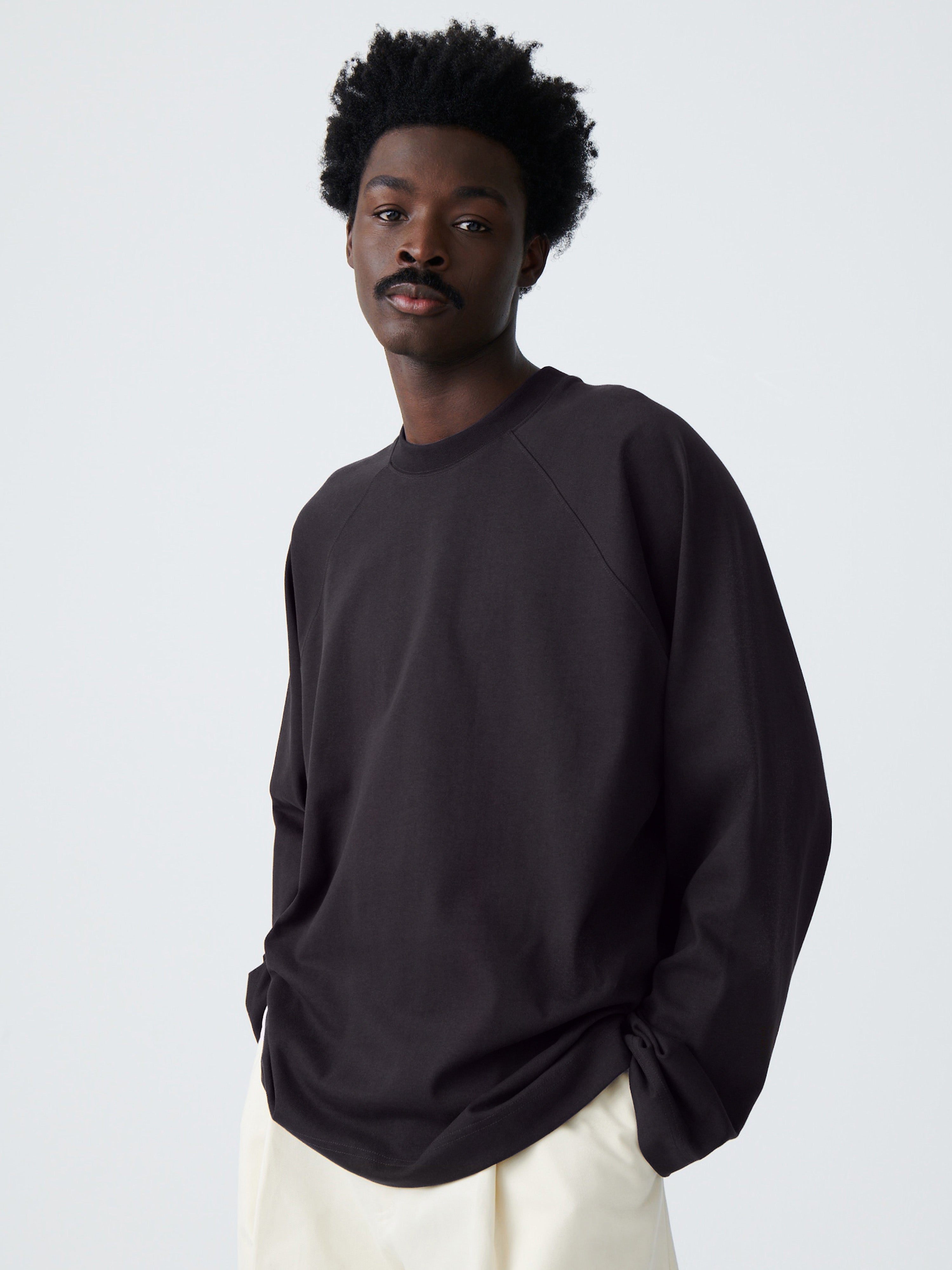 [CPGN STUDIO]★25SS★FRESH BERRY SHORT SLEEVE T-SHIRT MUSINSA | CPGN STUDIO Fresh Berry Pigment Short Sleeve T