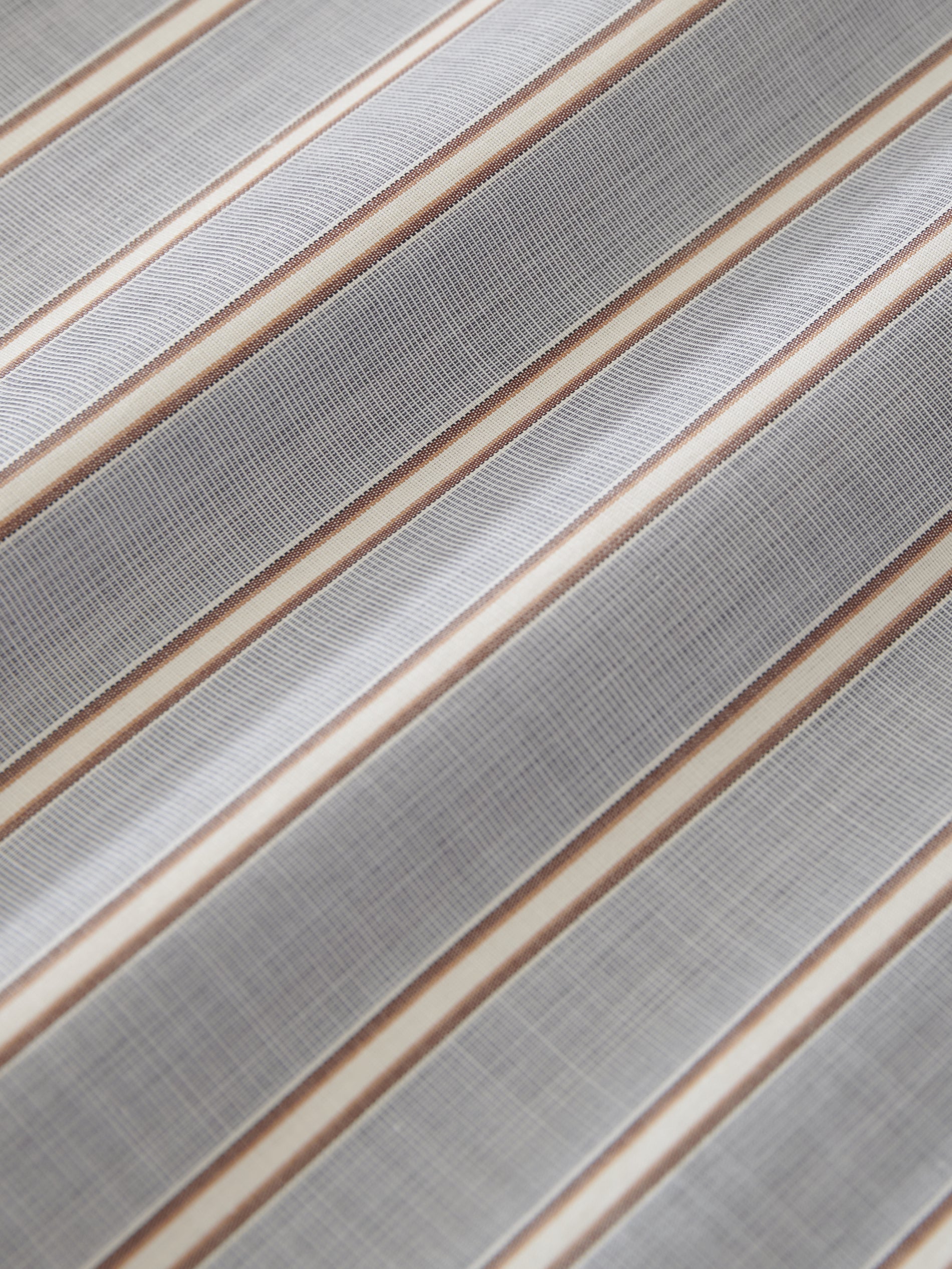 fabric