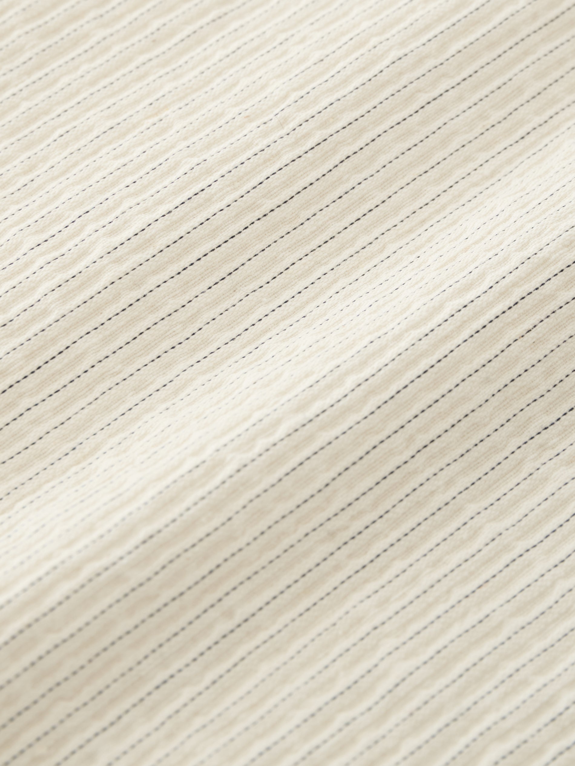 fabric