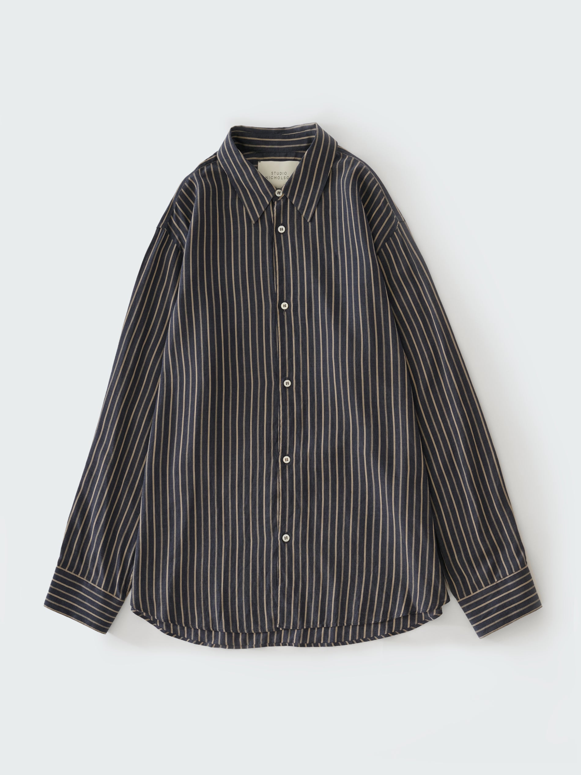 rollover