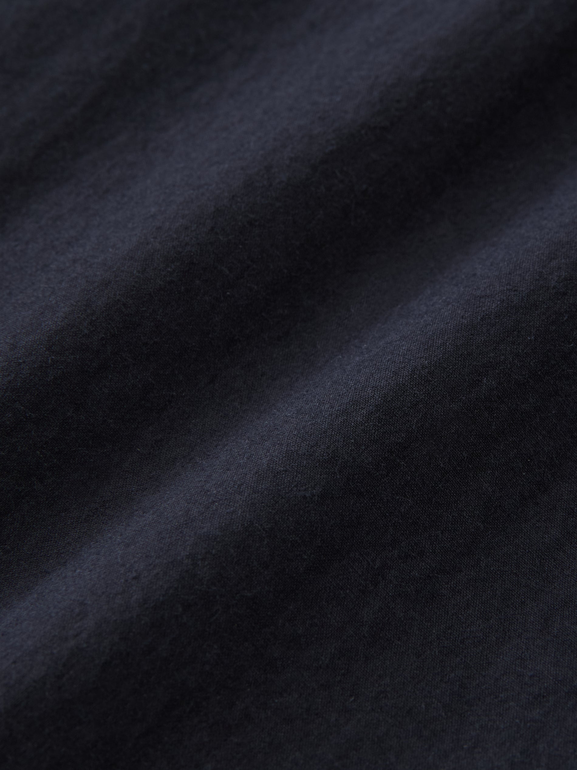 View Shirt in Ink - Studio Nicholson