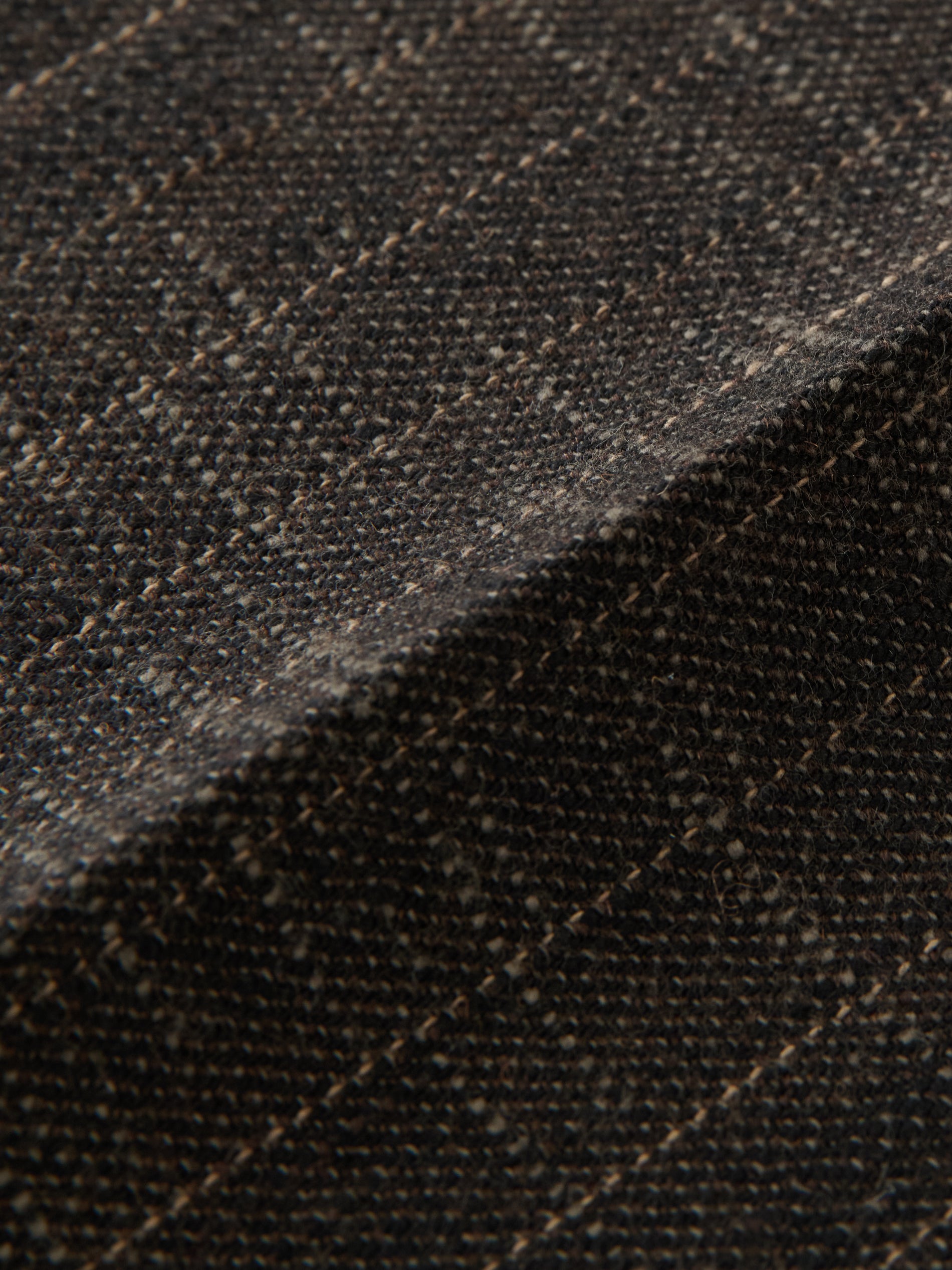 fabric