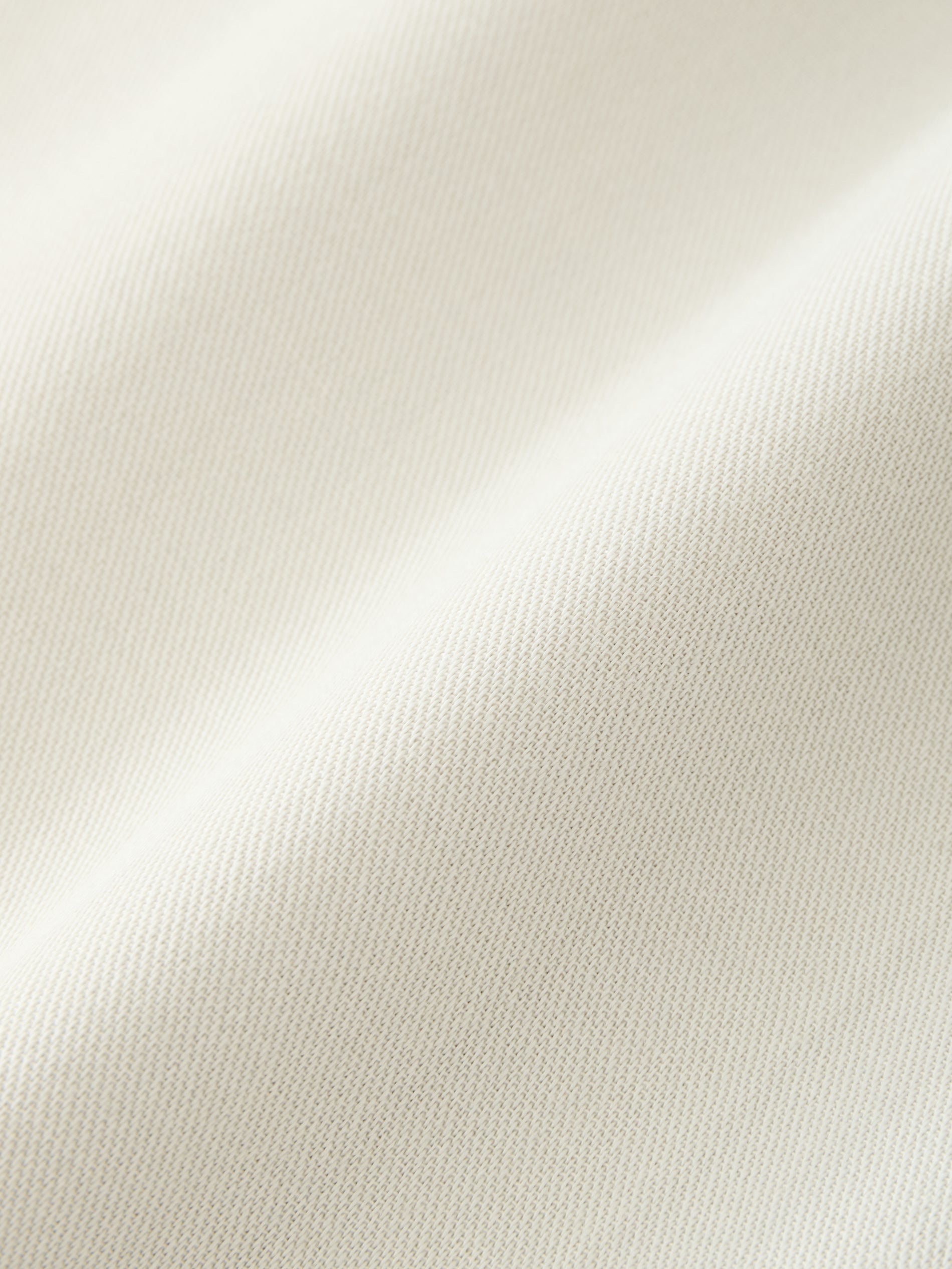 Vital Wool Pant in Ice - Studio Nicholson