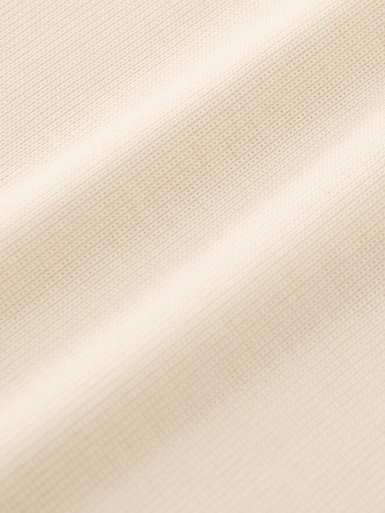 Votan Jersery in Canvas - Studio Nicholson