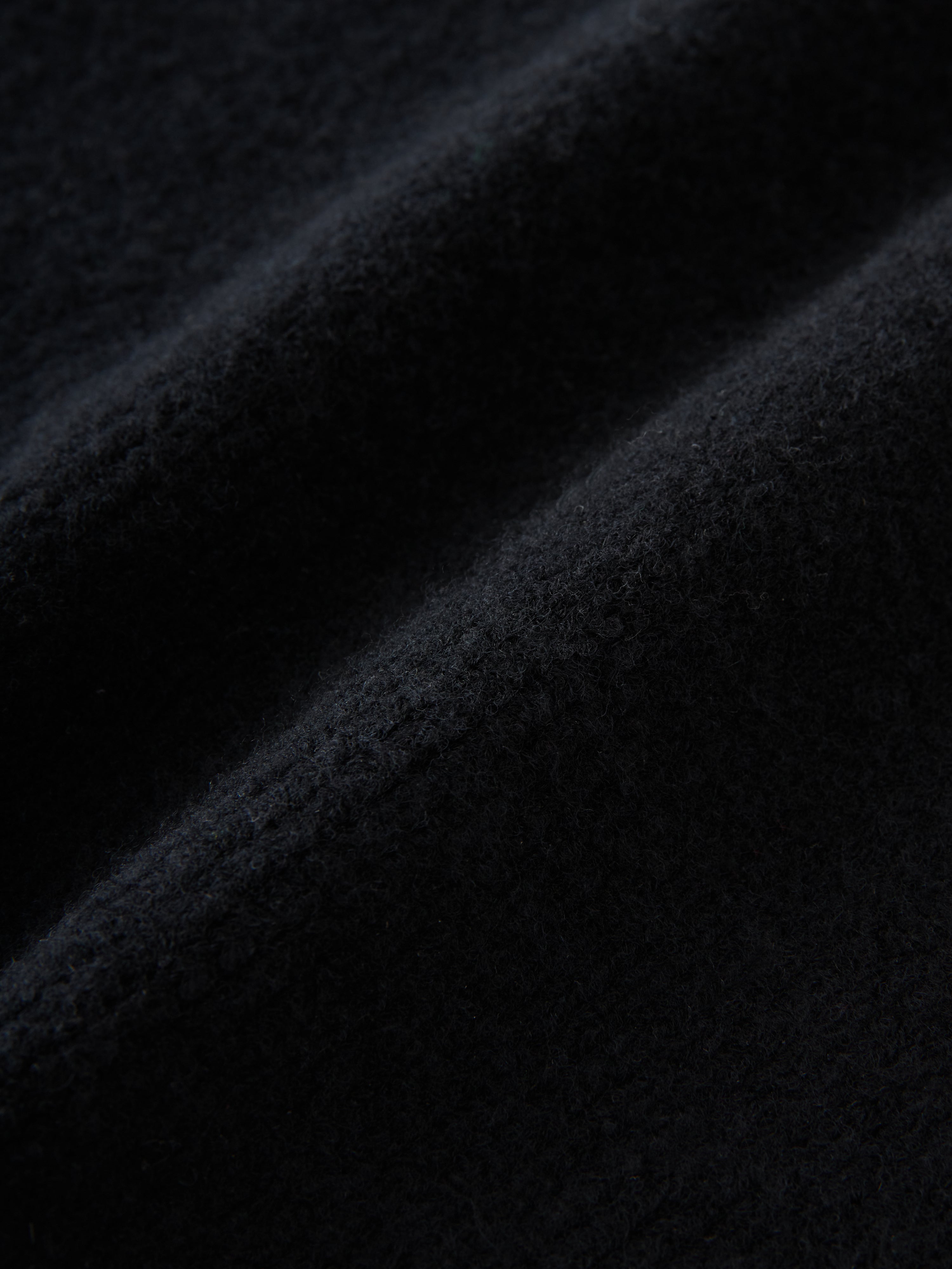 ストール STUDIO NICHOLSON WOOL THE LOGO SCARF Pythagoras Scarf Studio Nicholson Scarf Studio Nicholson Logo