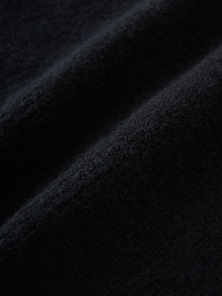 Yokos Scarf in Black