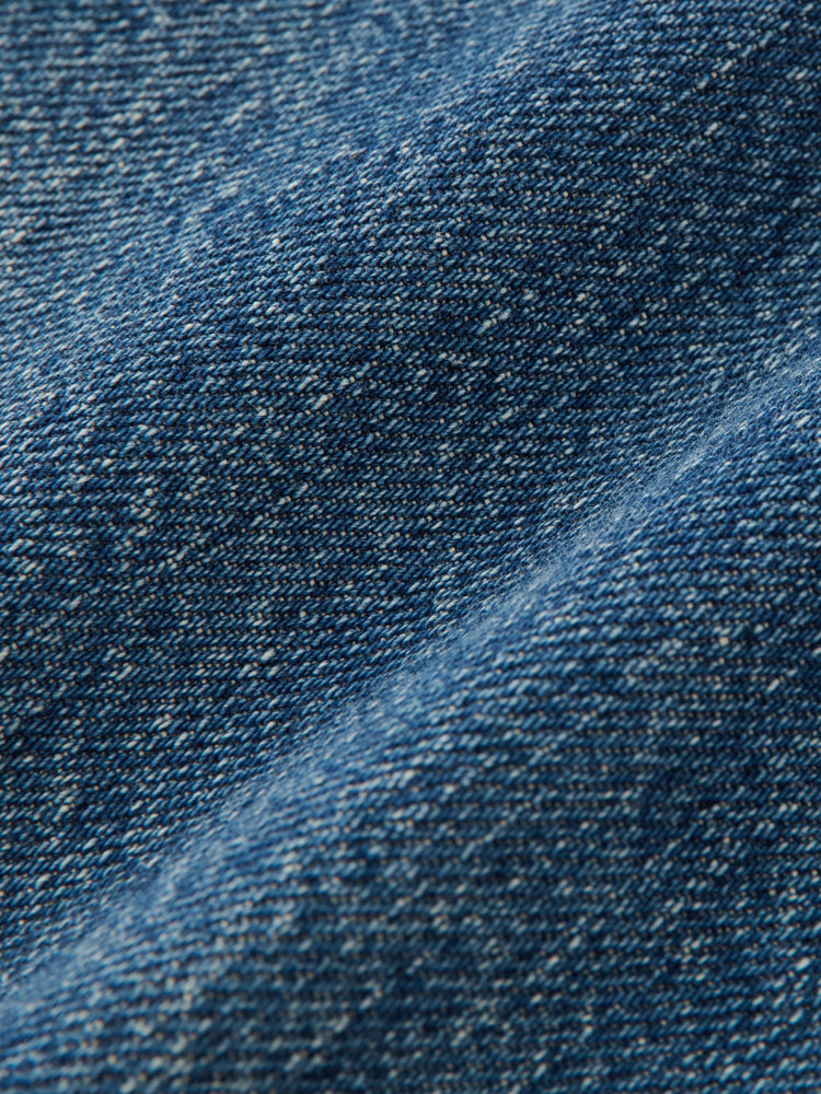fabric