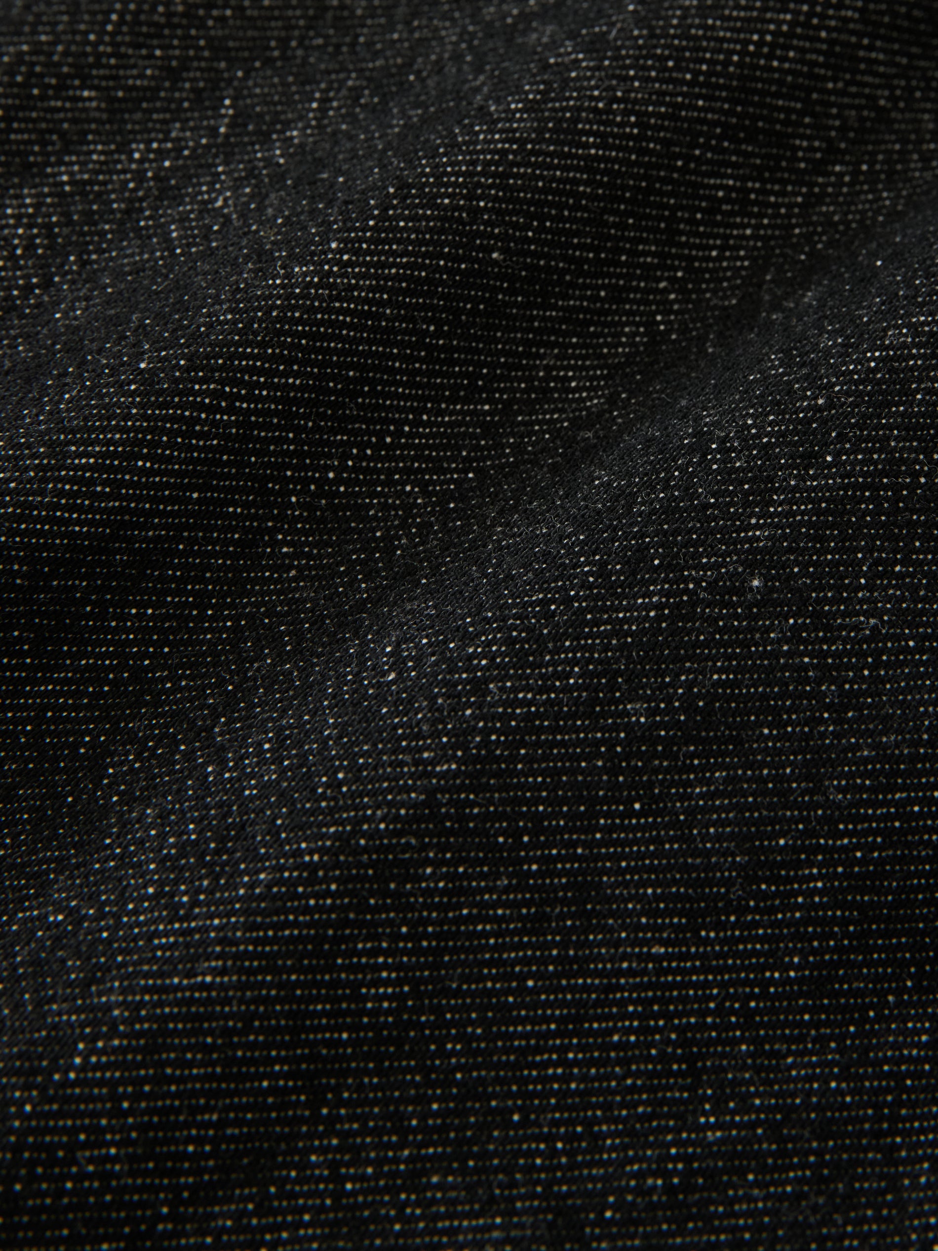 fabric