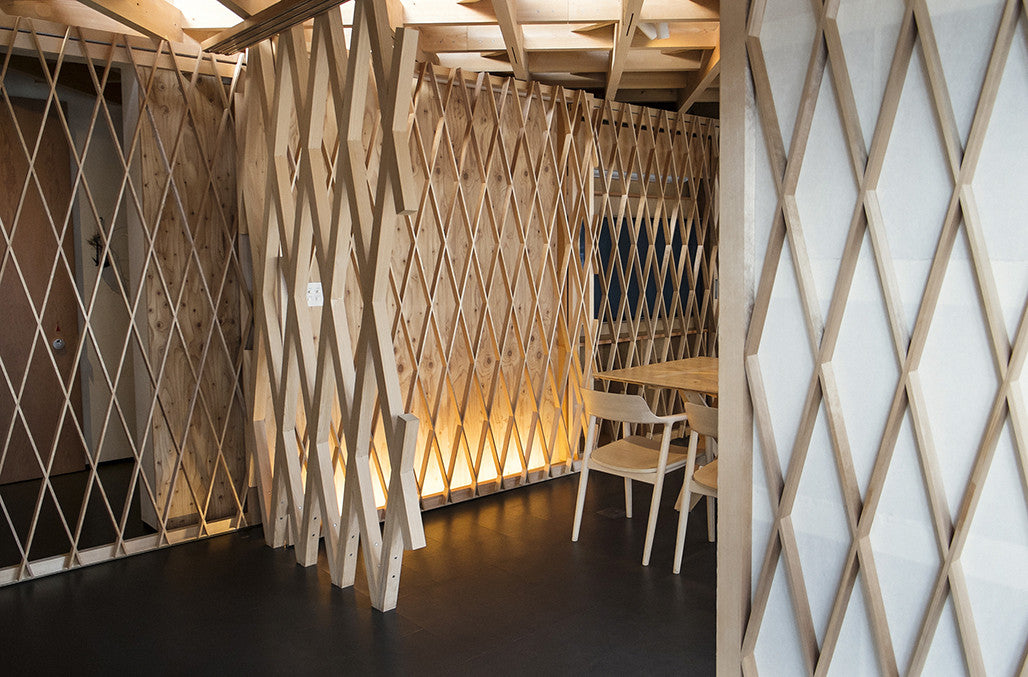 DSF2895.jpg?v=1458315244&width