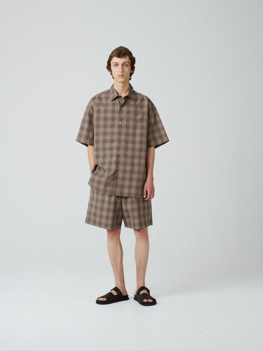 Men's High Summer '22