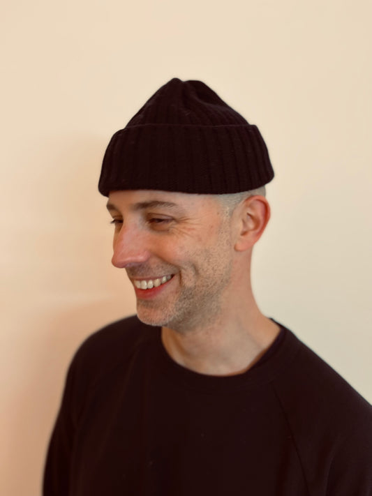 Modular Sounds - Press Play 02 | Justin Quirk