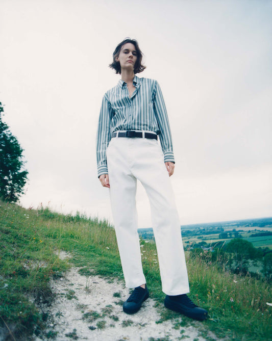 Women's Pre-Fall '22 Collection - Downtown Elegance - Reality Bites