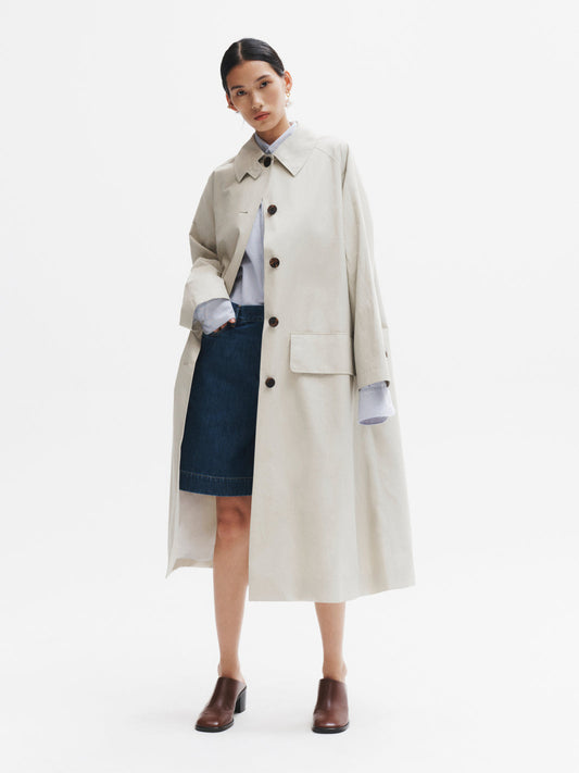 Women's Summer 22