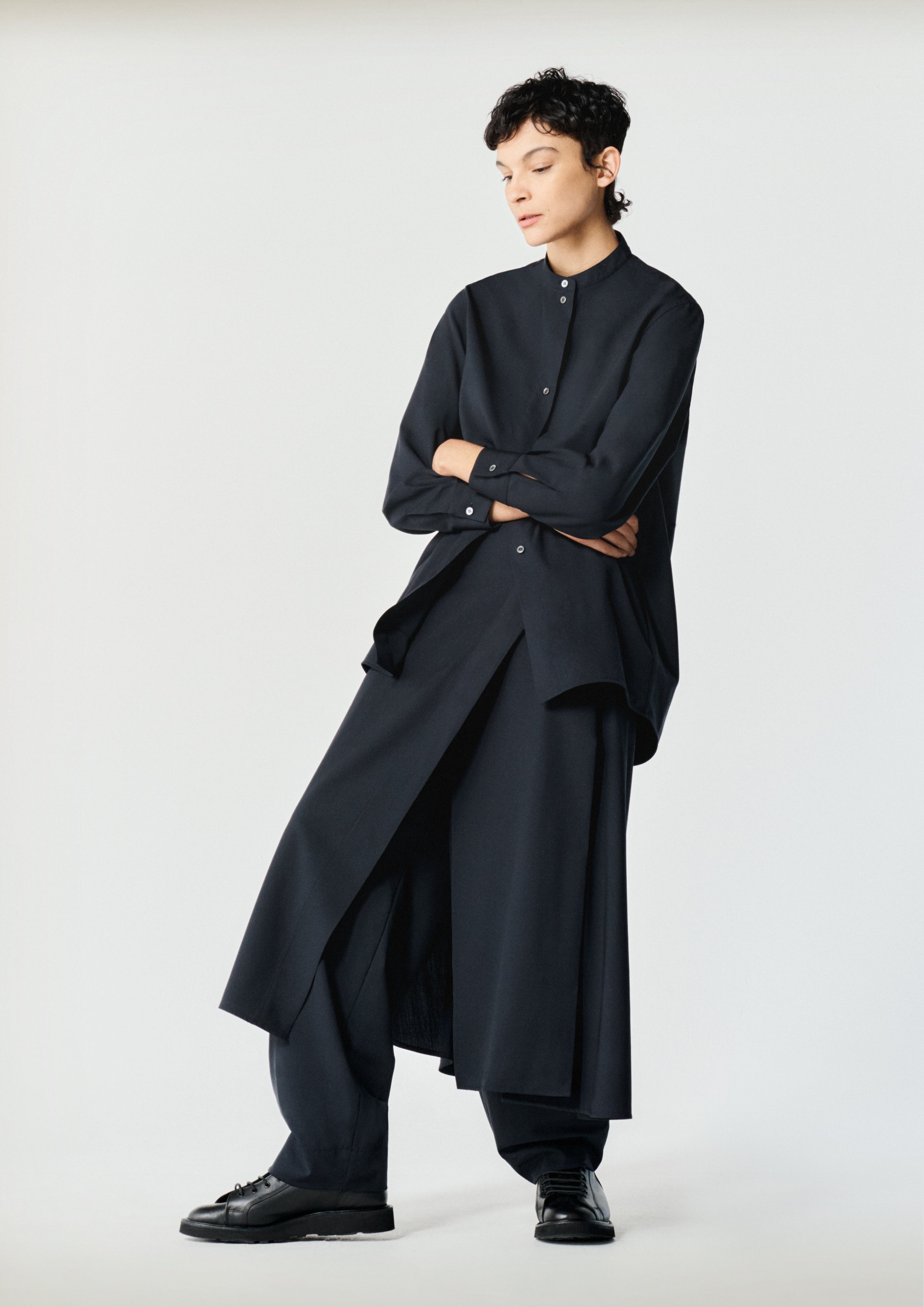 SN_Lookbook_AWW21_Vogue_3_copy