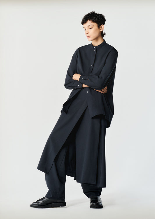 Climate Control - Women's Autumn-Winter 21 Collection