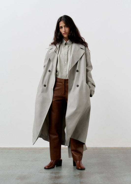 Women's Pre-Spring 22