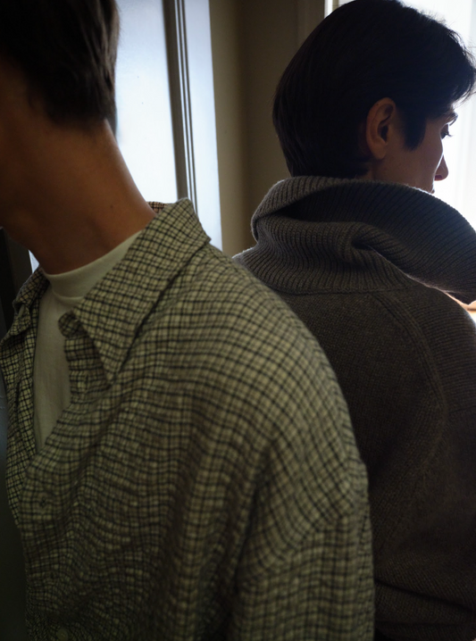 Winter '26 Collection