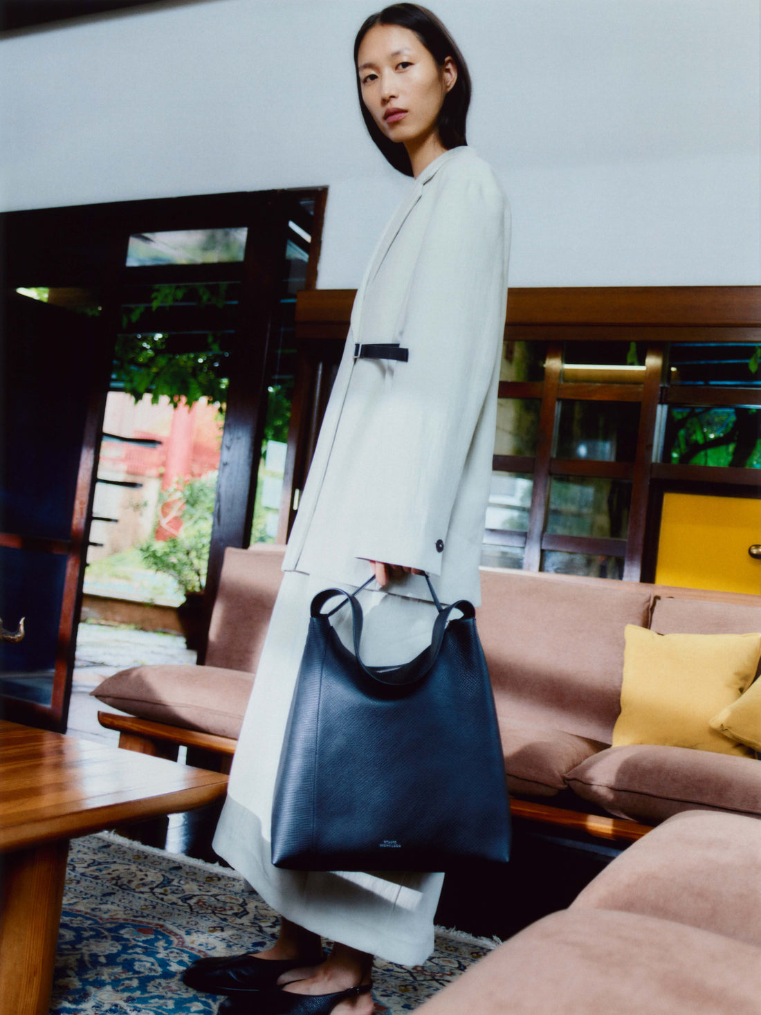 STUDIO NICHOLSON sorte M　 美品 116_0098_01.jpg?t=20240823171421